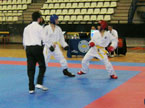 Campionati Italiani Rimini 2010